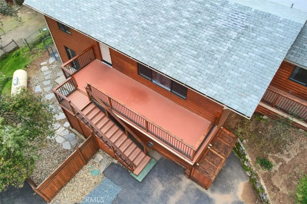 42583 Shady Lane Oakhurst, CA 93644