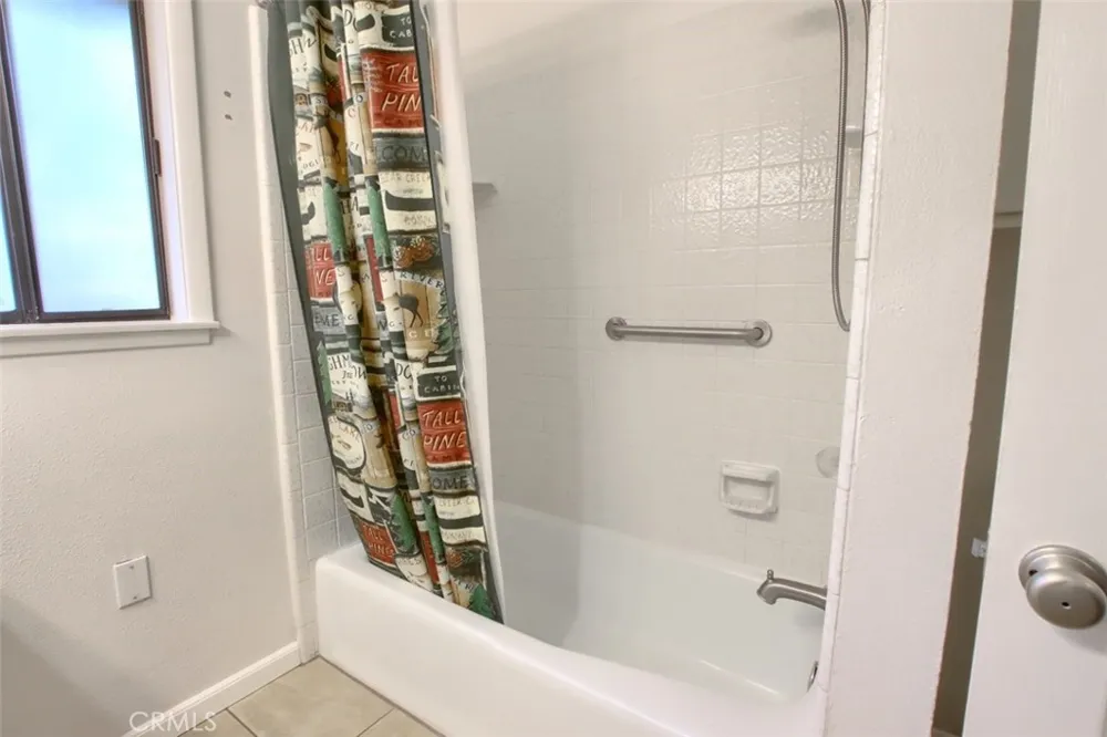 42583 Shady Lane Oakhurst, CA 93644