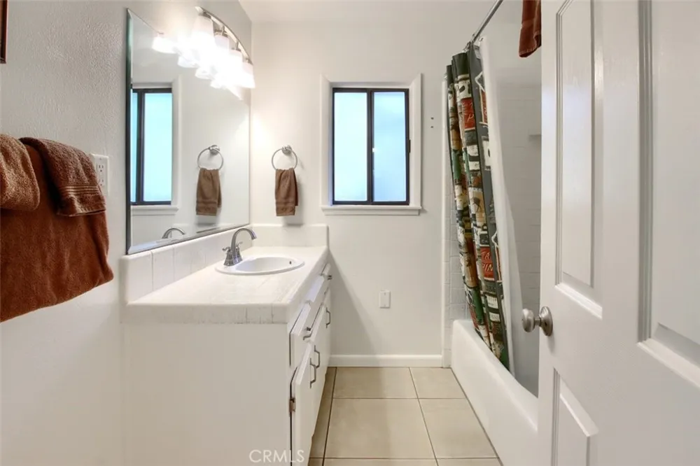 42583 Shady Lane Oakhurst, CA 93644