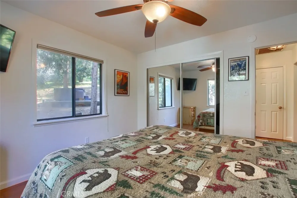 42583 Shady Lane Oakhurst, CA 93644