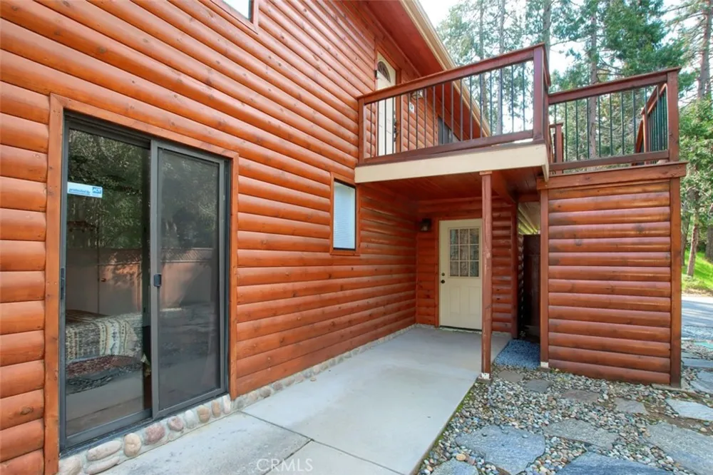 42583 Shady Lane Oakhurst, CA 93644