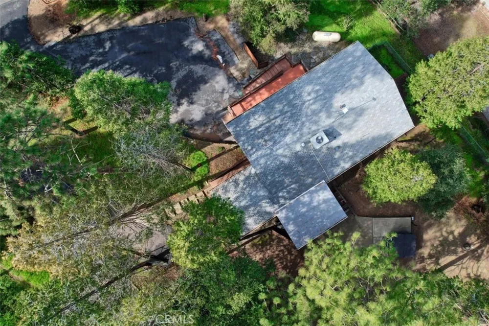 42583 Shady Lane Oakhurst, CA 93644