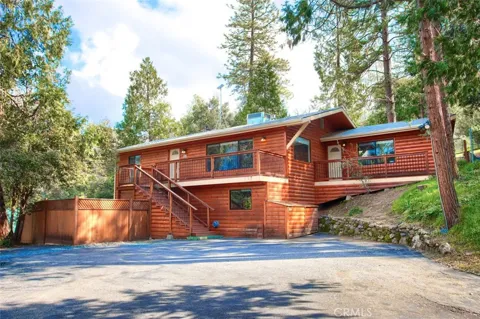 42583 Shady Lane
