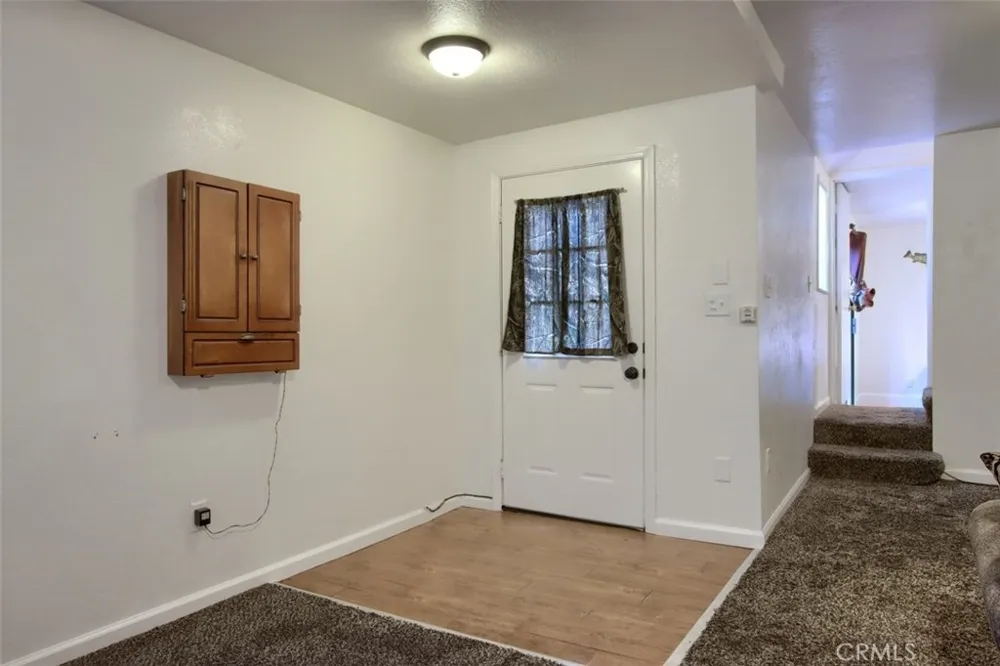 42583 Shady Lane Oakhurst, CA 93644
