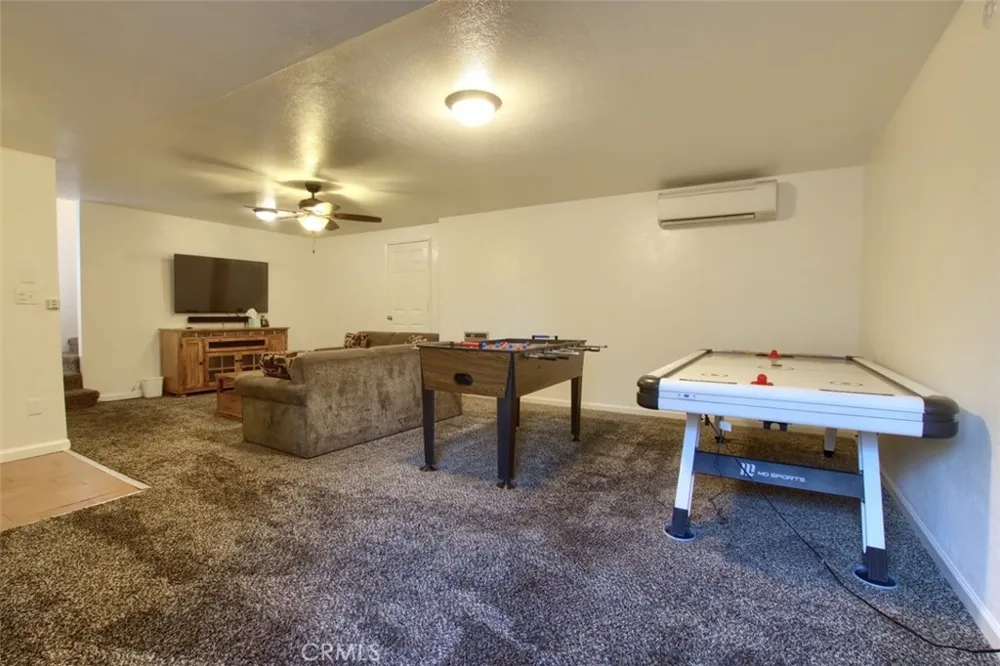 42583 Shady Lane Oakhurst, CA 93644