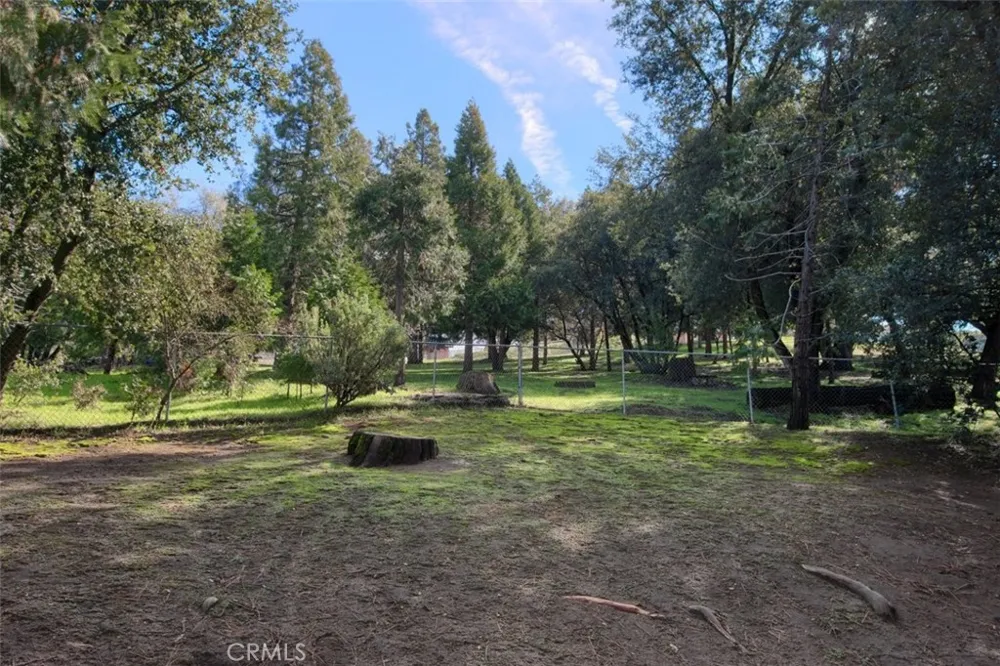 42583 Shady Lane Oakhurst, CA 93644