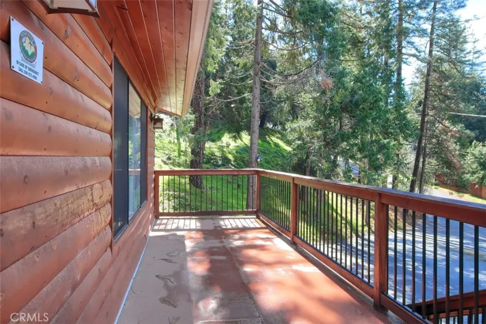 42583 Shady Lane Oakhurst, CA 93644