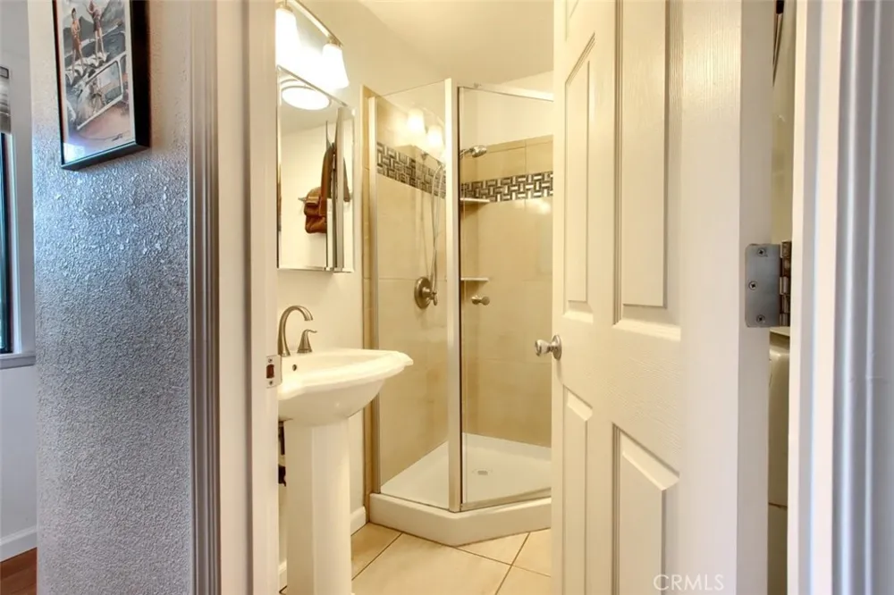 42583 Shady Lane Oakhurst, CA 93644