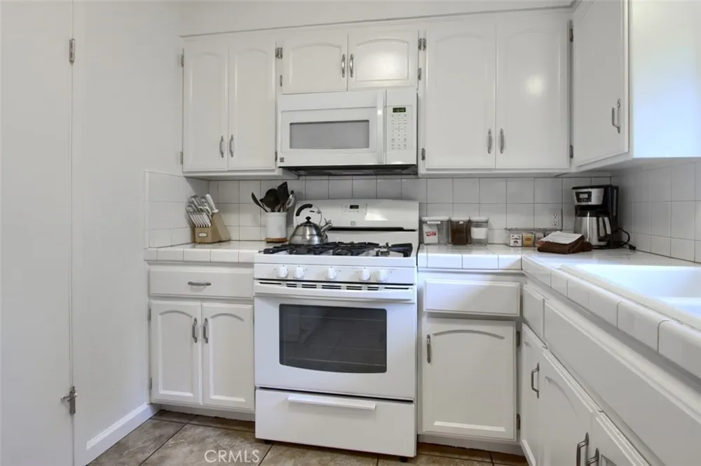 42583 Shady Lane Oakhurst, CA 93644