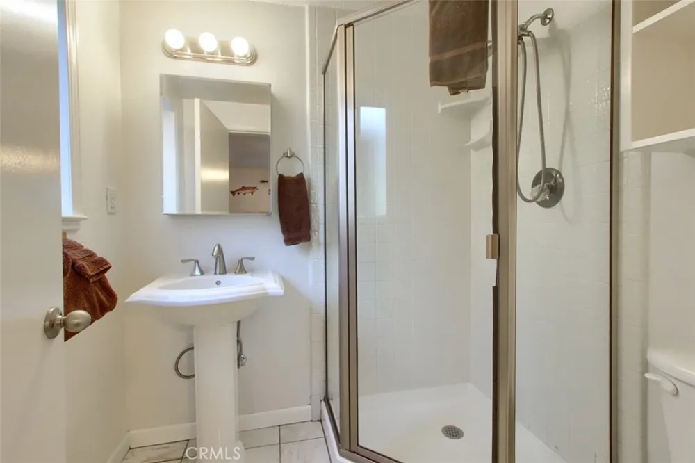42583 Shady Lane Oakhurst, CA 93644