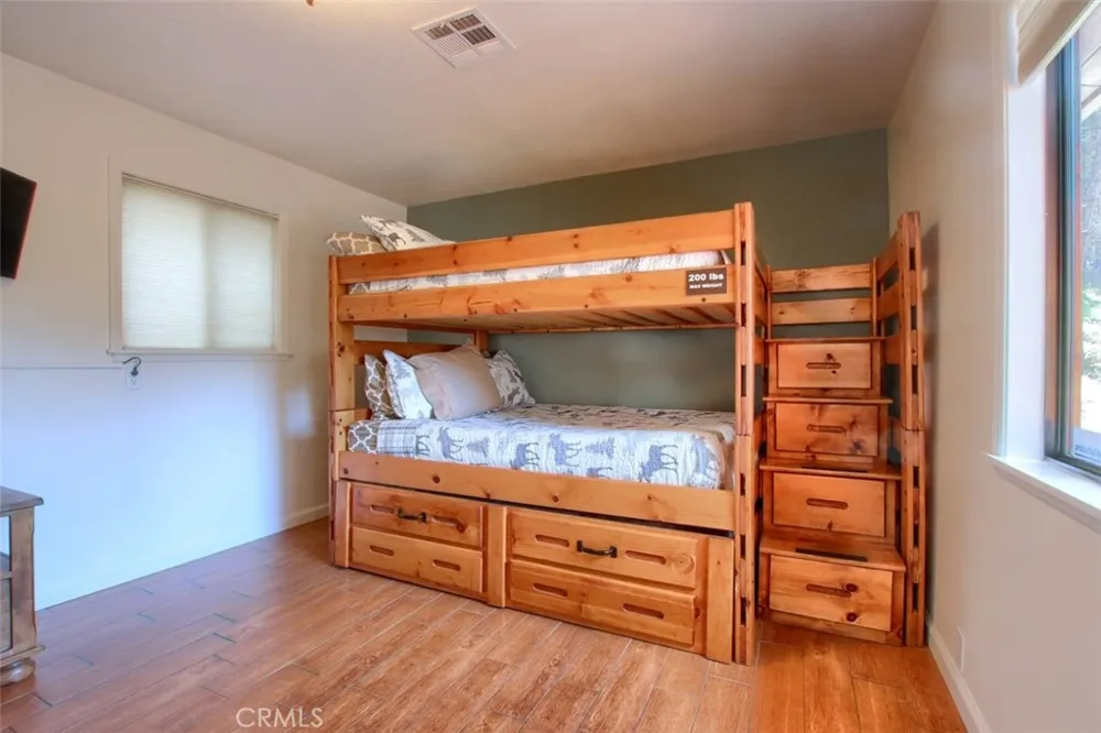 42583 Shady Lane Oakhurst, CA 93644