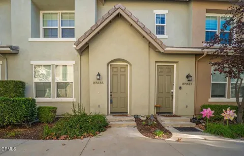 27285 Blue Spruce Place