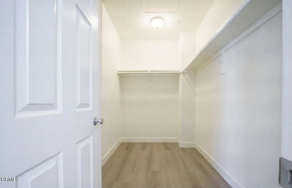 27285 Blue Spruce Place Valencia, CA 91354