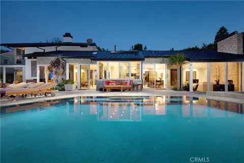 22 Cherry Hills Lane