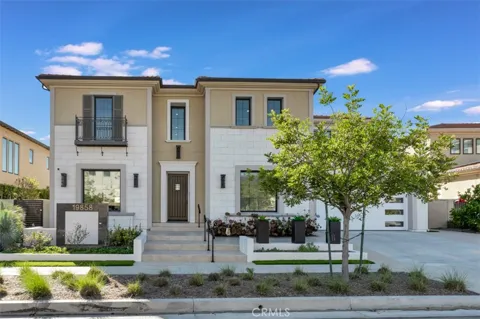 19858 Longhorn Drive