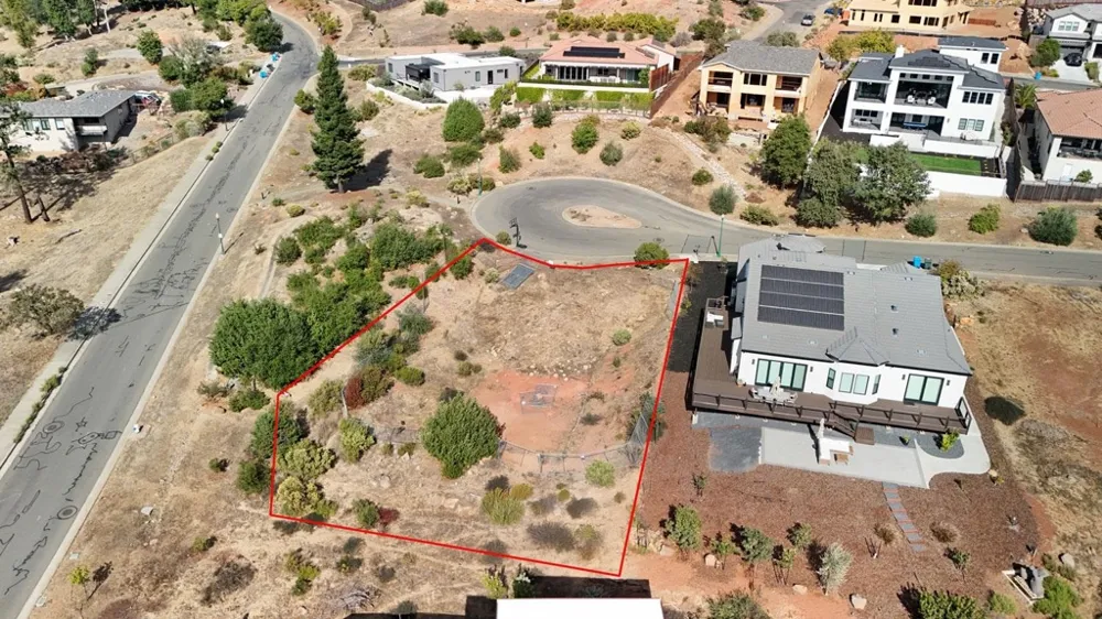 3742 Darlington Ct Santa Rosa, CA 95404