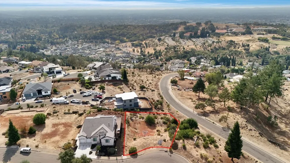 3742 Darlington Ct Santa Rosa, CA 95404