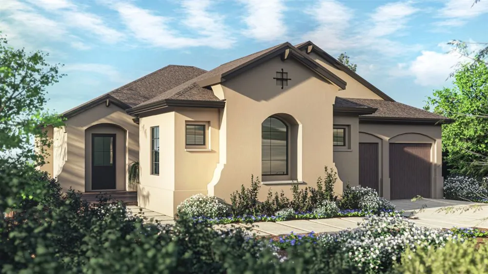 3742 Darlington Ct Santa Rosa, CA 95404