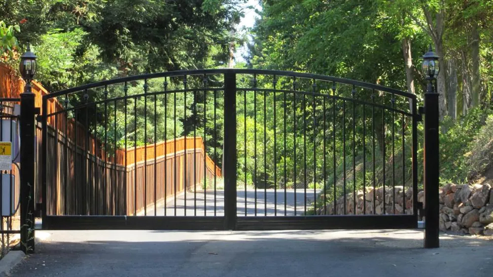 Lark Ln Alamo, CA 94507