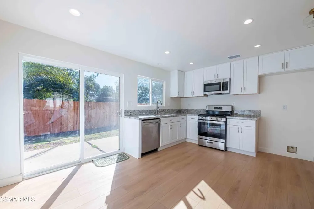 764 Brossard Drive Thousand Oaks, CA 91360