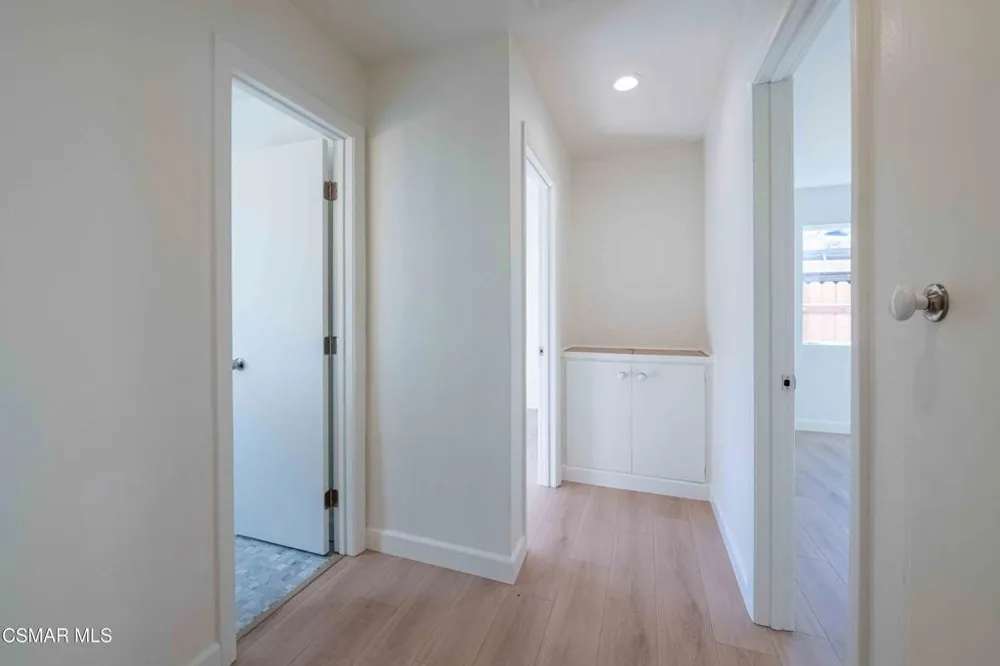 764 Brossard Drive Thousand Oaks, CA 91360