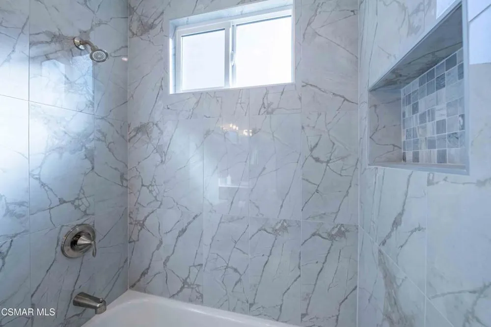 764 Brossard Drive Thousand Oaks, CA 91360