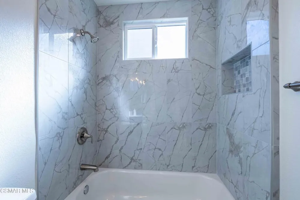 764 Brossard Drive Thousand Oaks, CA 91360