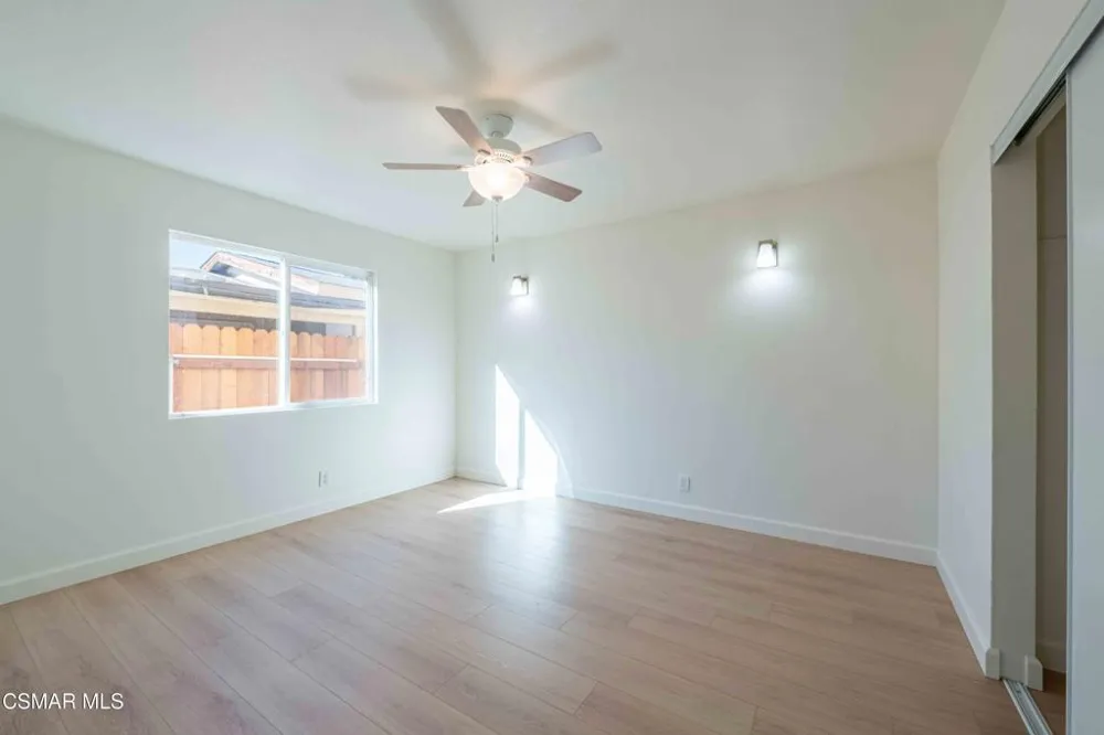 764 Brossard Drive Thousand Oaks, CA 91360