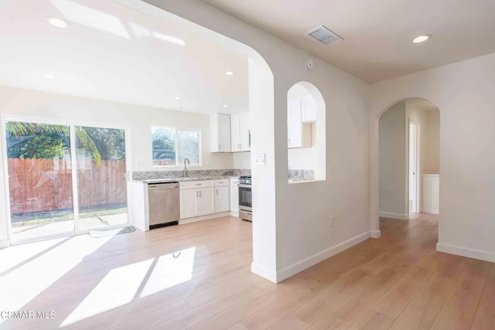 764 Brossard Drive Thousand Oaks, CA 91360