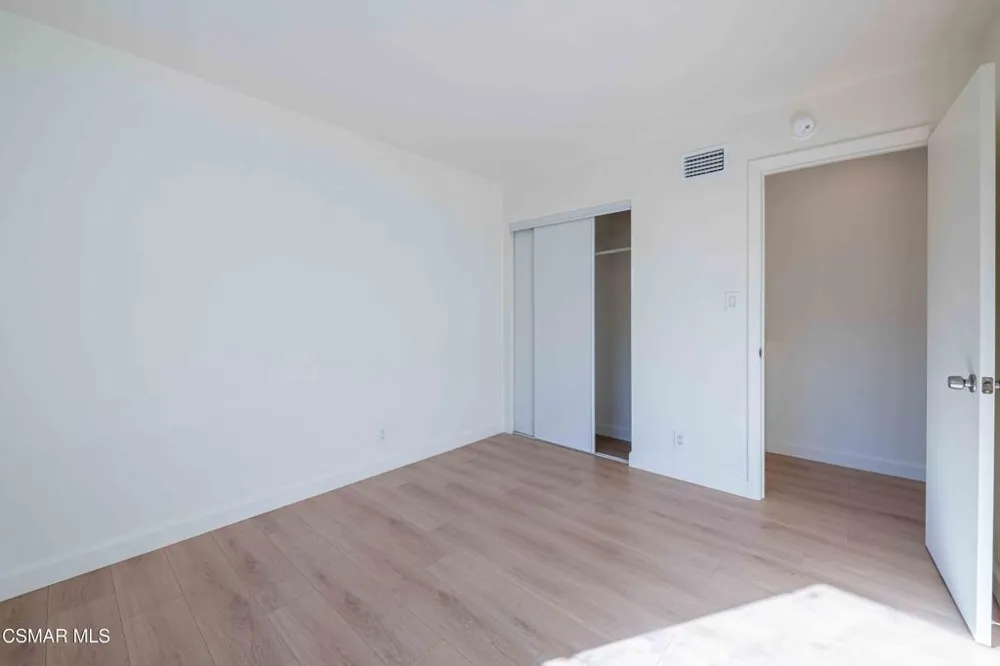 764 Brossard Drive Thousand Oaks, CA 91360