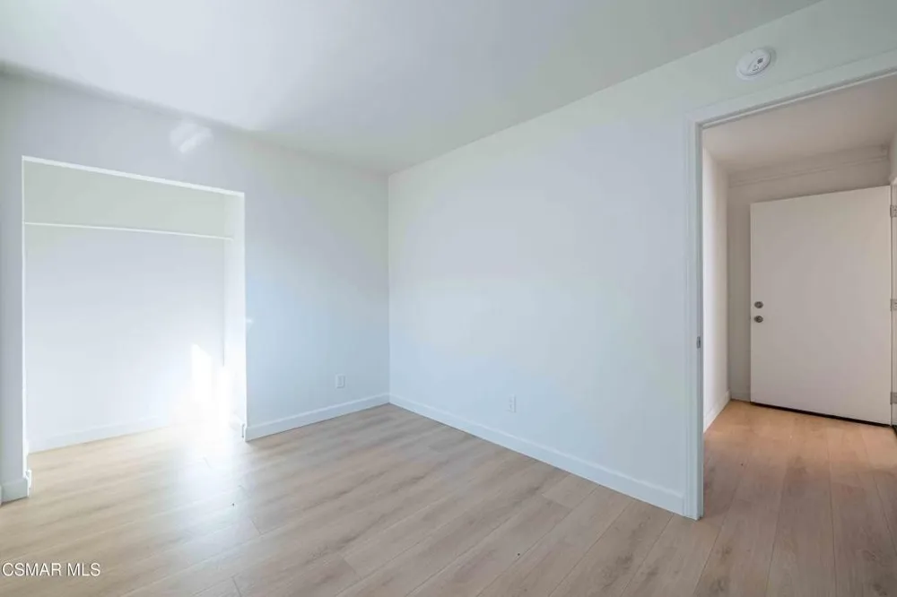 764 Brossard Drive Thousand Oaks, CA 91360