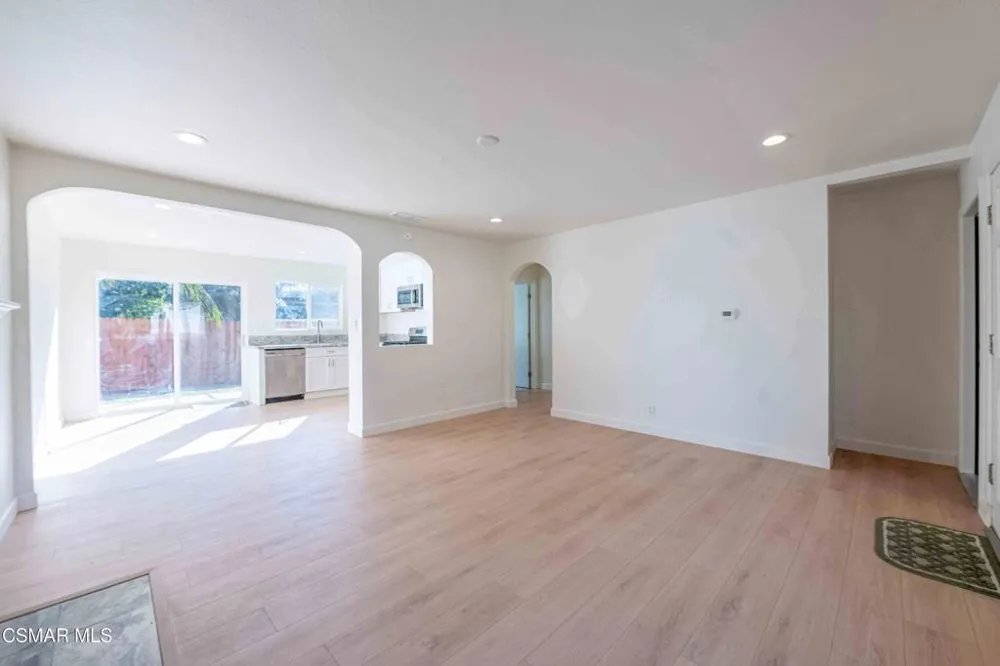 764 Brossard Drive Thousand Oaks, CA 91360