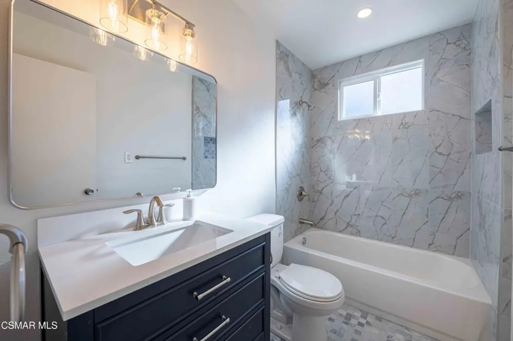 764 Brossard Drive Thousand Oaks, CA 91360