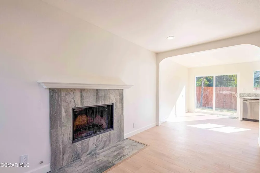 764 Brossard Drive Thousand Oaks, CA 91360