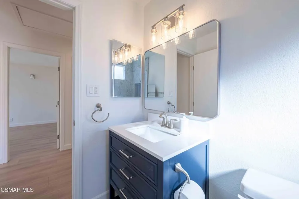 764 Brossard Drive Thousand Oaks, CA 91360