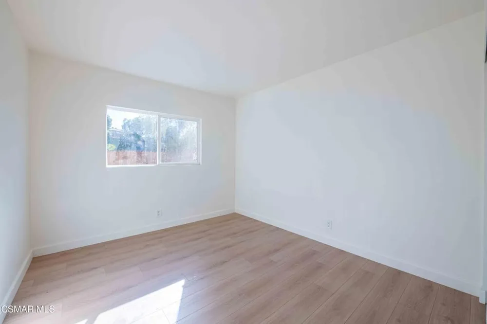 764 Brossard Drive Thousand Oaks, CA 91360