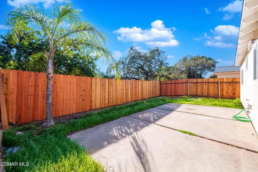 764 Brossard Drive Thousand Oaks, CA 91360