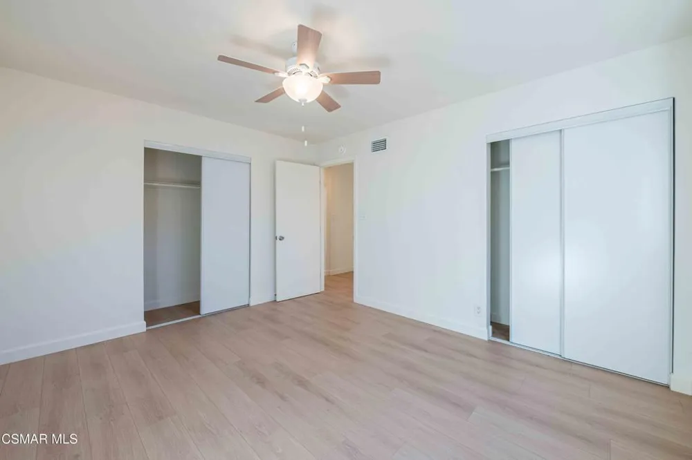 764 Brossard Drive Thousand Oaks, CA 91360