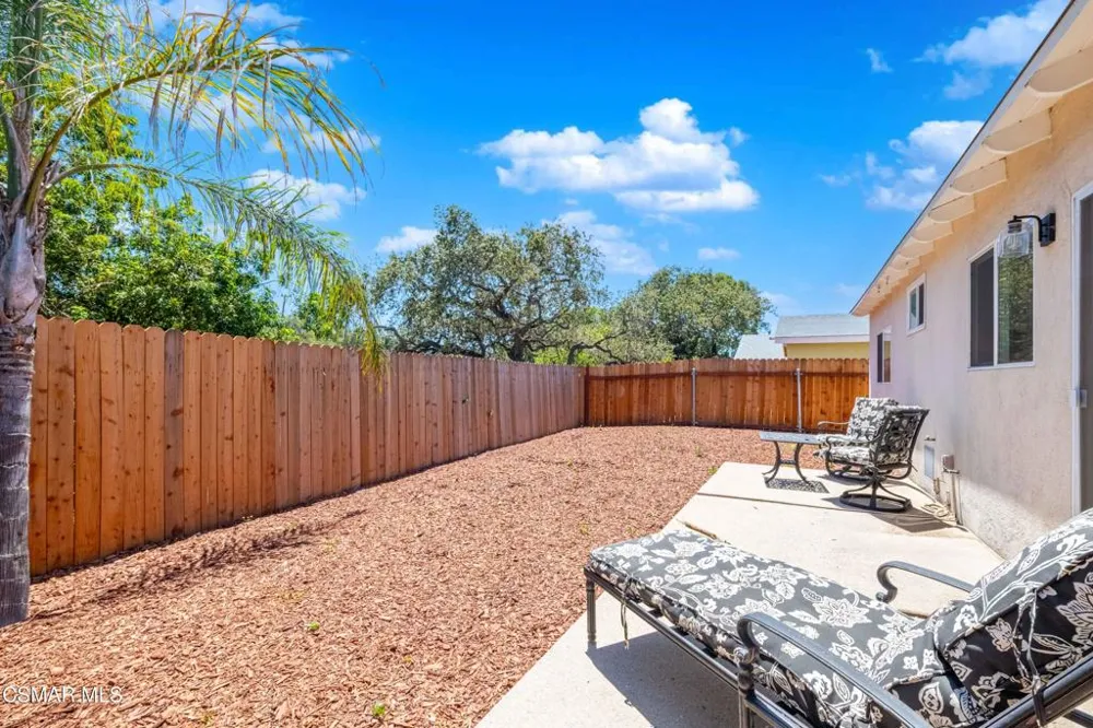 764 Brossard Drive Thousand Oaks, CA 91360