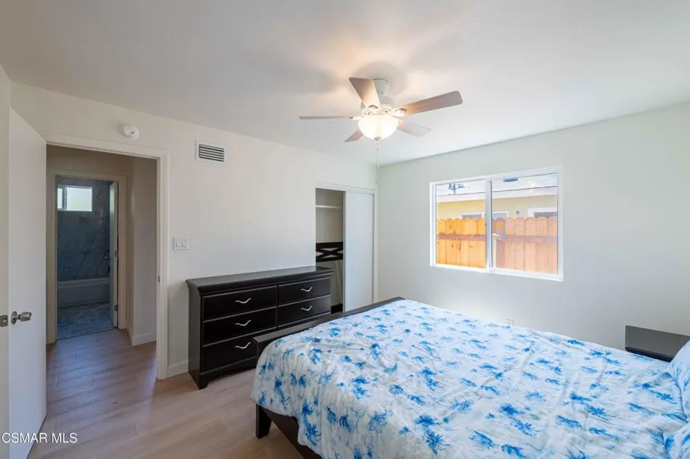 764 Brossard Drive Thousand Oaks, CA 91360