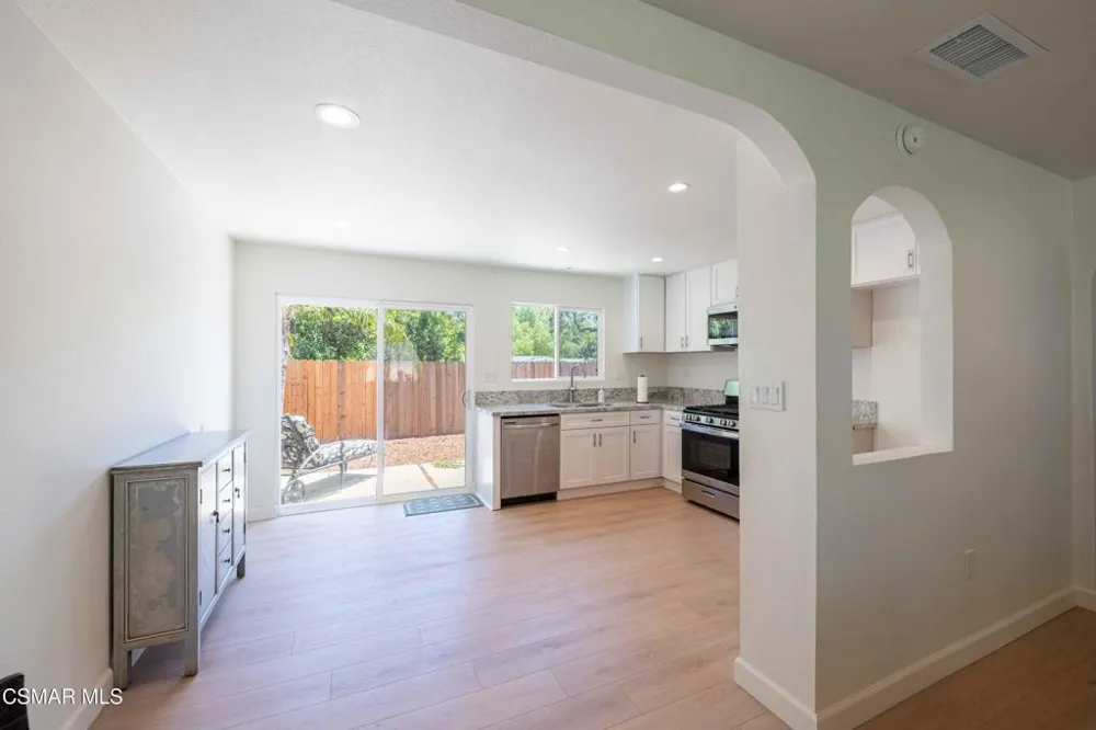 764 Brossard Drive Thousand Oaks, CA 91360