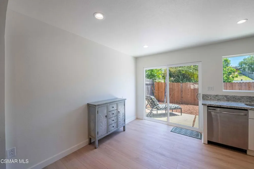 764 Brossard Drive Thousand Oaks, CA 91360