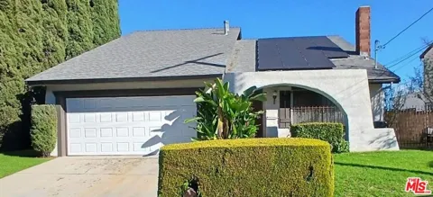 10648 Empire Drive