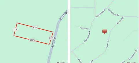 LOT 6, BLOCK 18, UNIT 4
