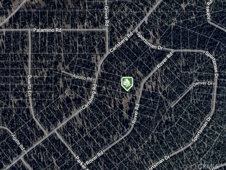 LOT 6, BLOCK 18, UNIT 4 Alturas, CA 96101