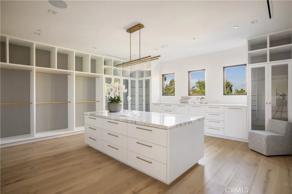 24341 ROLLING VIEW ROAD Hidden Hills, CA 91302