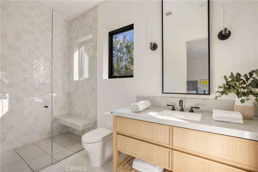 24341 ROLLING VIEW ROAD Hidden Hills, CA 91302