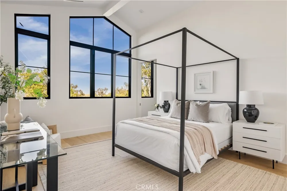 24341 ROLLING VIEW ROAD Hidden Hills, CA 91302