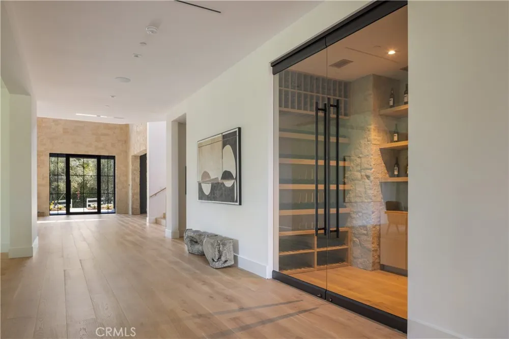 24341 ROLLING VIEW ROAD Hidden Hills, CA 91302