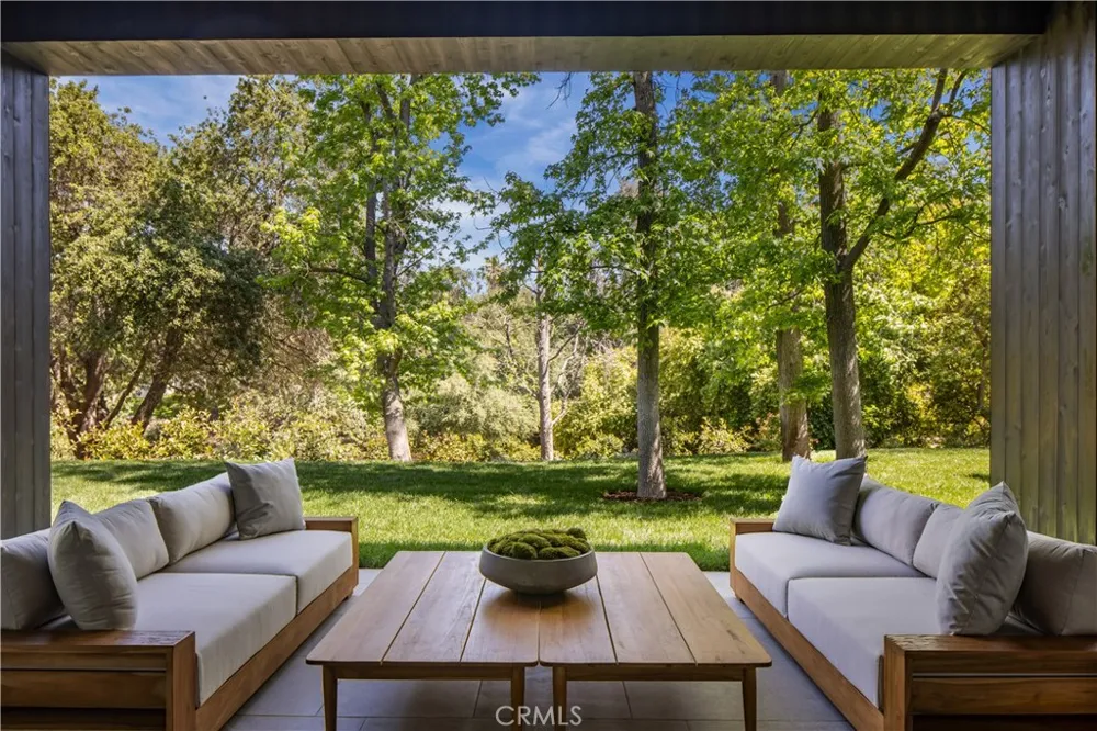 24341 ROLLING VIEW ROAD Hidden Hills, CA 91302